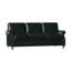 West Sofa-1714555076-1714555097-1714555131