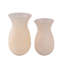 Vase de table en verre Devarion-42260730