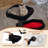 Eulia 15'' H Cat Tree