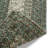 Lanesville Indoor / Outdoor Rug-1832737376
