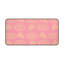 Polyester Desk Pad-663430181