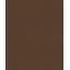 Counterpoint Fabric-134443353