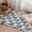 Housse en molleton-1033571211-1033571253