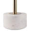 Table d'appoint Jackins Modern-949862860