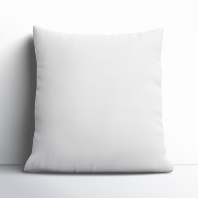 Steves Down Cushion Pad