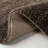 Jiang Brown Area Rug-486439841