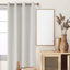 Rideau en polyester Mindarie-1651453291-1651453283