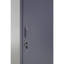 Jhase 1 -Door 2 -Shelf