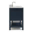 Bayhill 49'' W Single Vanity-1132694432