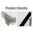 Versatile Storage Ottoman Bench-839984445-839984417