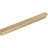 Minetta Finger pull-37214951-105707985
