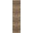 Sarabia Infinity Performance Chevron Rug-1536932876