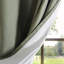 Paire de rideaux occultant 100% croisé Huseman-741049065-741049069