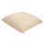 Canvas Flax