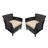 ST LUCIA CHAIR-369379031-369379030