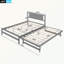 Lit Nimer-277847198