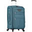 Ensemble de 3 valises extensibles Softside Valise-129108333-129108337