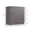 3 Drawer Chest-1258377497