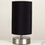 Cherell Table Lamp-57797902-57797910-57797912