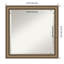 Miroir mural Earmon-752788845-752788844-752788842