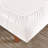 Poly Jersey Knit Fitted Sheet 4 Piece-100919230-100919228