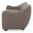 Elwood Sofa-107732137