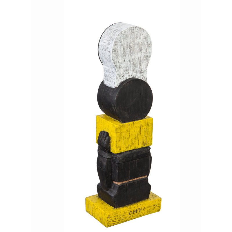 Statue nhl team, Pittsburgh Penguins