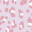 Papier peint amovible Envy Big Cat-1559663475
