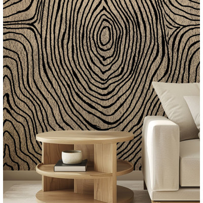 Extra Large Boho Rug Carpet