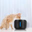 84.54oz. Pet Fountain-98664253