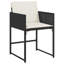 Ensemble repas avec coussins Hokku Designs-1874740304-1874740305-1874740303