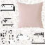 Ensemble de 2 housses de coussin en velours de couleur unie-1454408152-1405445890-1442569433