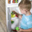 Downtown Delights Kitchen Set