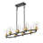 8 - Light Kitchen Island Pendant Lighting