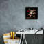 «Mums the Word» par Leah McLean,-1543097430