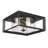 Laurent Steel Wall Light-1939446971-1977413478