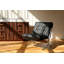 Fauteuil d'appoint-400025651