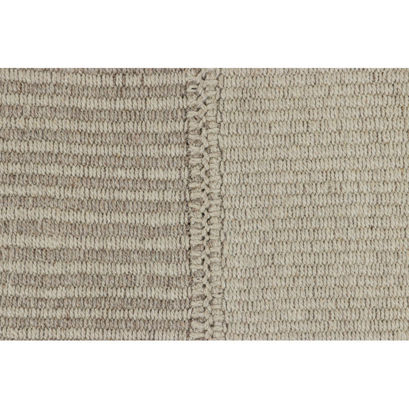 One-of-a-Kind 9'2x11'11 Area Rug