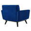 Fauteuil Engage-1762538591