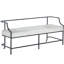 Victor Bench