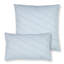 Uplift Sunbrella® Indoor/Outdoor Pillow Cover & Insert by Elaine Smith-637273726-635823698-635823697