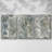 Recurrent - Multi Piece Framed Canvas-868863169-868863168