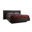 Columbia 150 X 200cm Bed