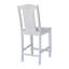 Tabouret de bar 24 po Aveanna