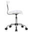 Chaise de travail Harrell-22832435