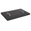 Couverture rigide 28 po Blackstone