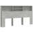 Concrete Grey is out of stock