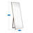 Hosey Flat Mirror-1856612548