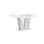 Extentable Dining Table Doha-99441632