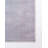 Rizo Oriental Indoor Rug-1885440543